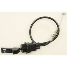 SPI Sports Parts Inc Choke Cable SM-05175_313523