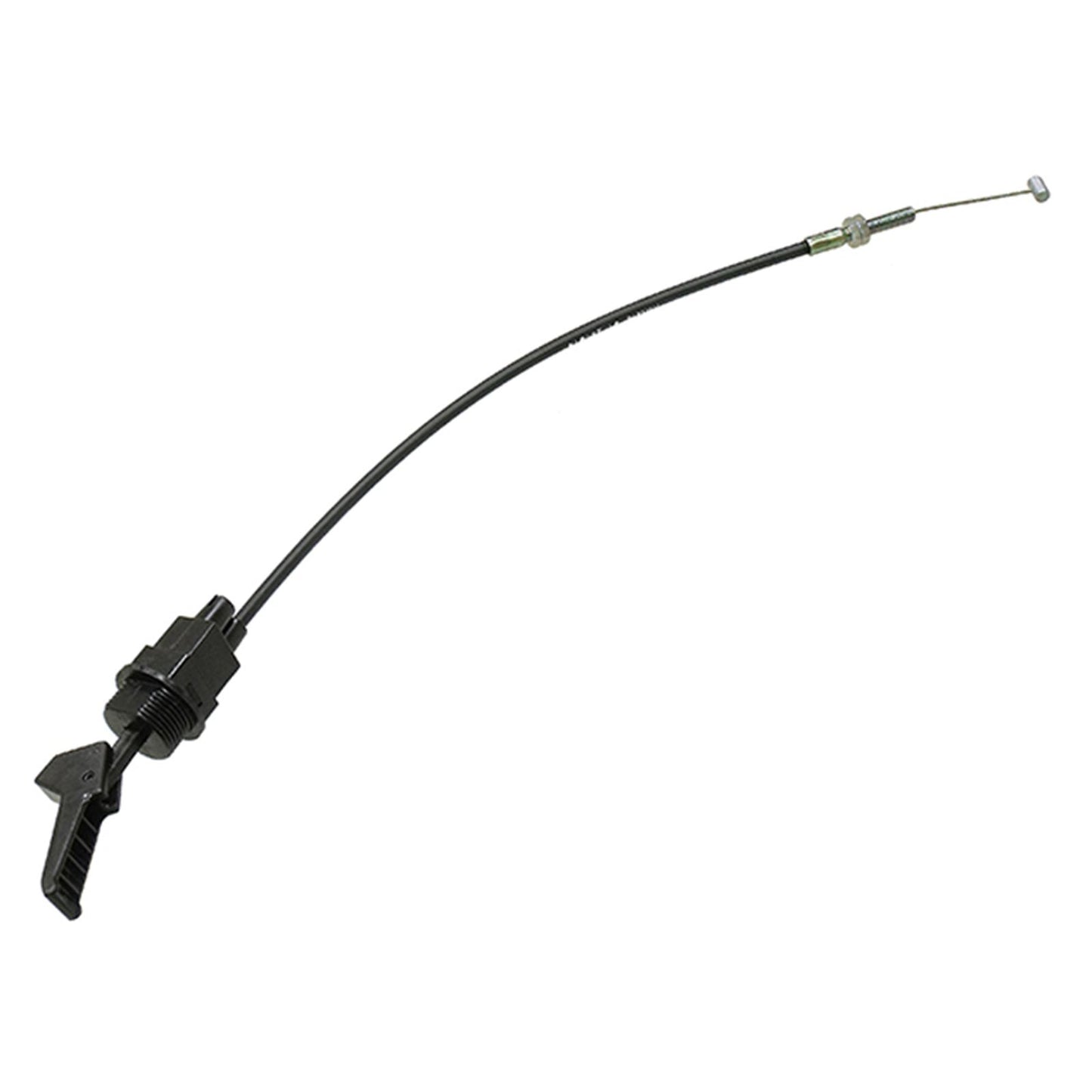 SPI Sports Parts Inc Choke Cable SM-05175_997609