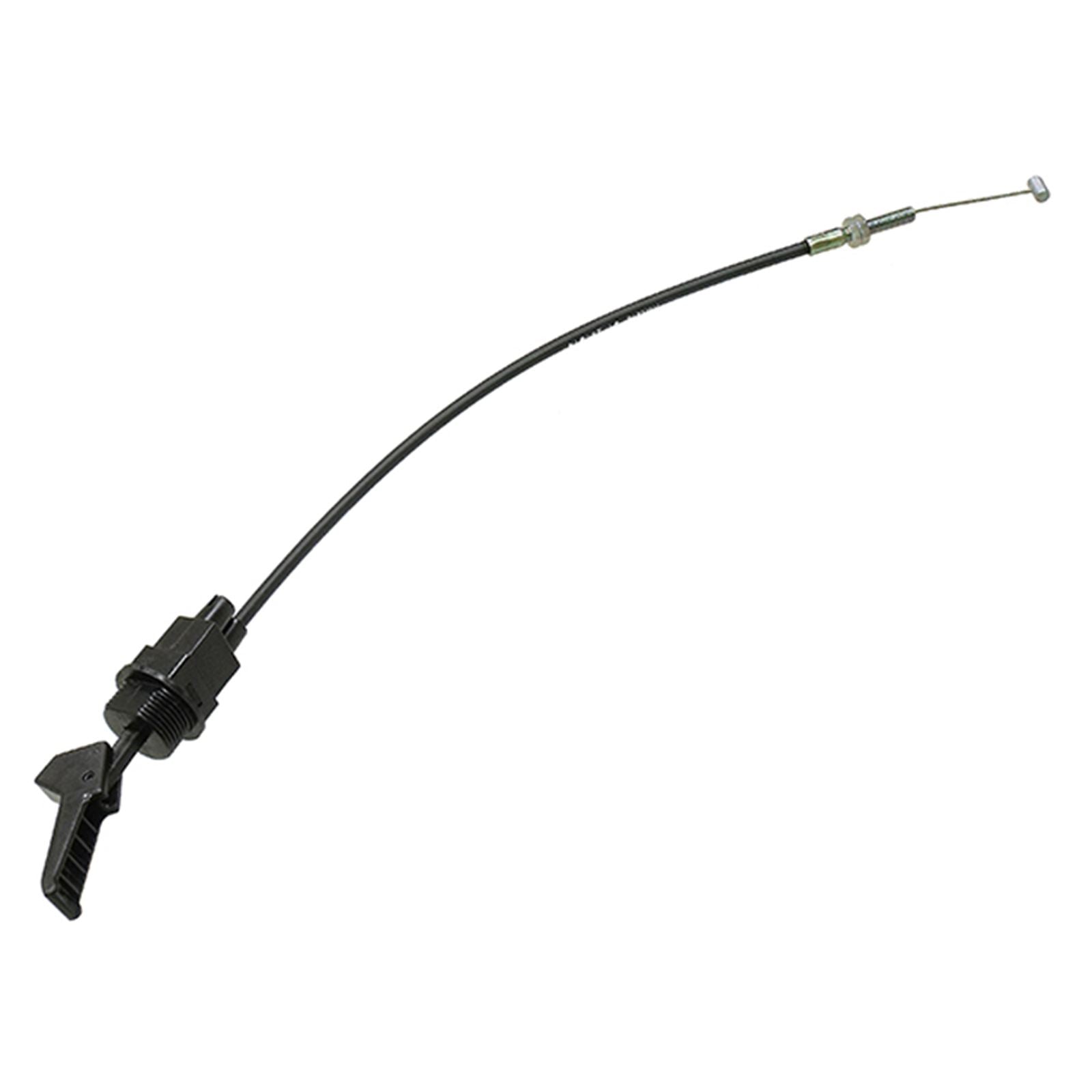 SPI Sports Parts Inc Choke Cable SM-05175_997609