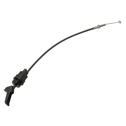 SPI Sports Parts Inc Choke Cable SM-05175_997609