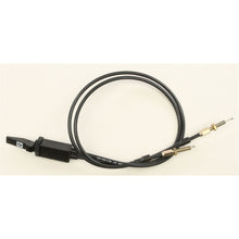 SPI Sports Parts Inc Choke Cable for Polaris SM-05176_313524