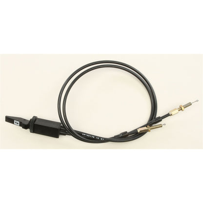 SPI Sports Parts Inc Choke Cable for Polaris SM-05176_313524