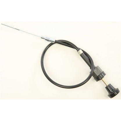 SPI Sports Parts Inc SPI Choke Cable SM-05231_313526