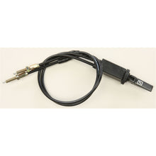 SPI Sports Parts Inc Choke Cable for Polaris 550 SM-05236_313527