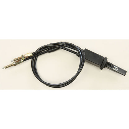 SPI Sports Parts Inc Choke Cable for Polaris 550 SM-05236_313527