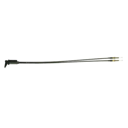 SPI Sports Parts Inc Choke Cable for Polaris 550 SM-05236_997771