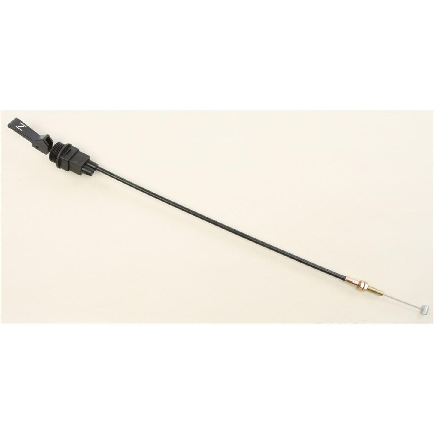 SPI Sports Parts Inc Choke Cable S-D S/M SM-05165_313532