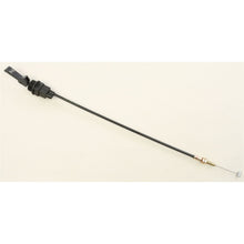 SPI Sports Parts Inc Choke Cable S-D S/M SM-05165_313532