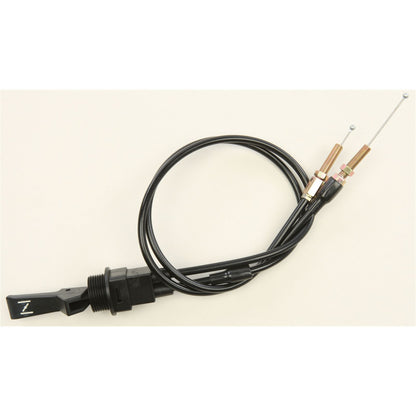 SPI Sports Parts Inc Choke Cable S-D SM-05177_313533