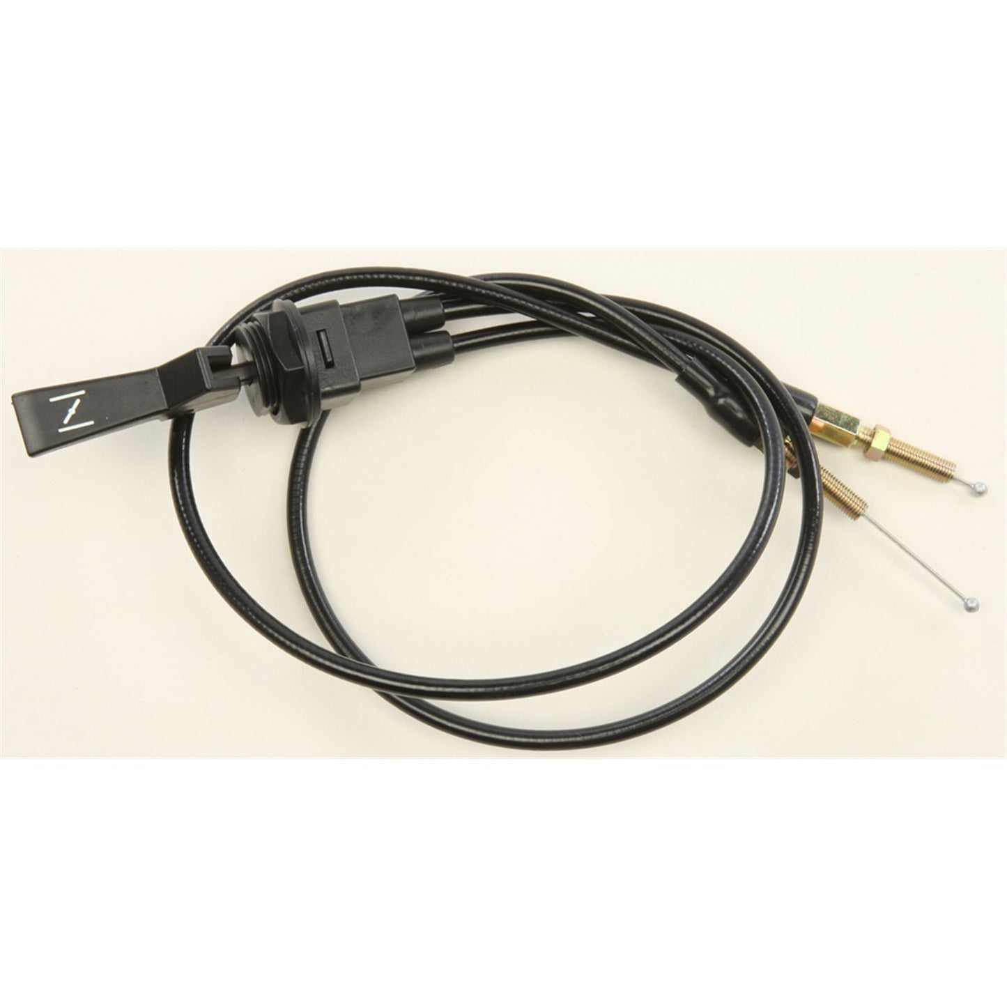 SPI Sports Parts Inc Choke Cable S-D SM-05232_313534