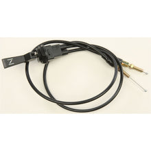 SPI Sports Parts Inc Choke Cable S-D SM-05232_313534