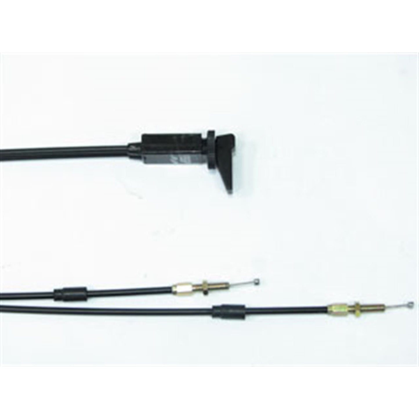 SPI Sports Parts Inc Choke Cable S-D 05-146-15_313535