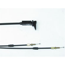 SPI Sports Parts Inc Choke Cable S-D 05-146-15_313535
