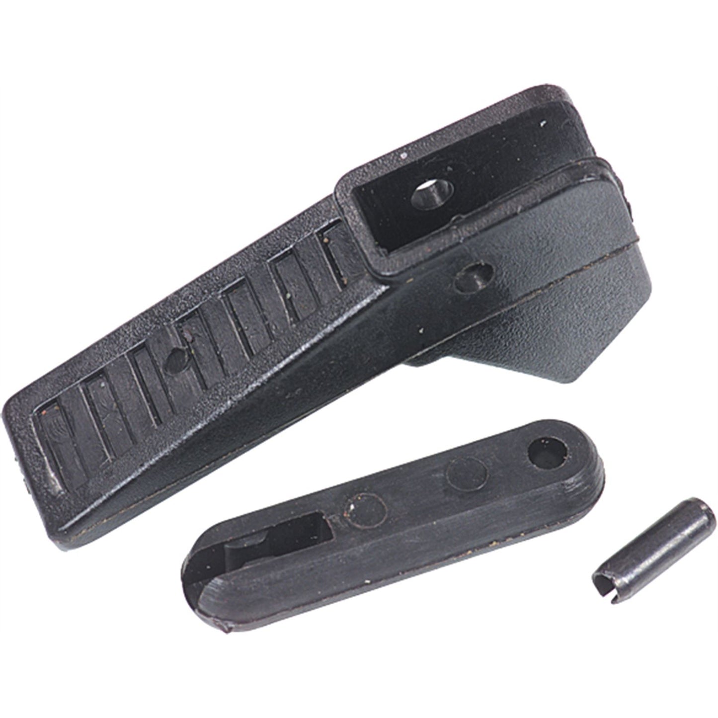 SPI Sports Parts Inc Choke Lever Kit for Yamaha 05-921_313548
