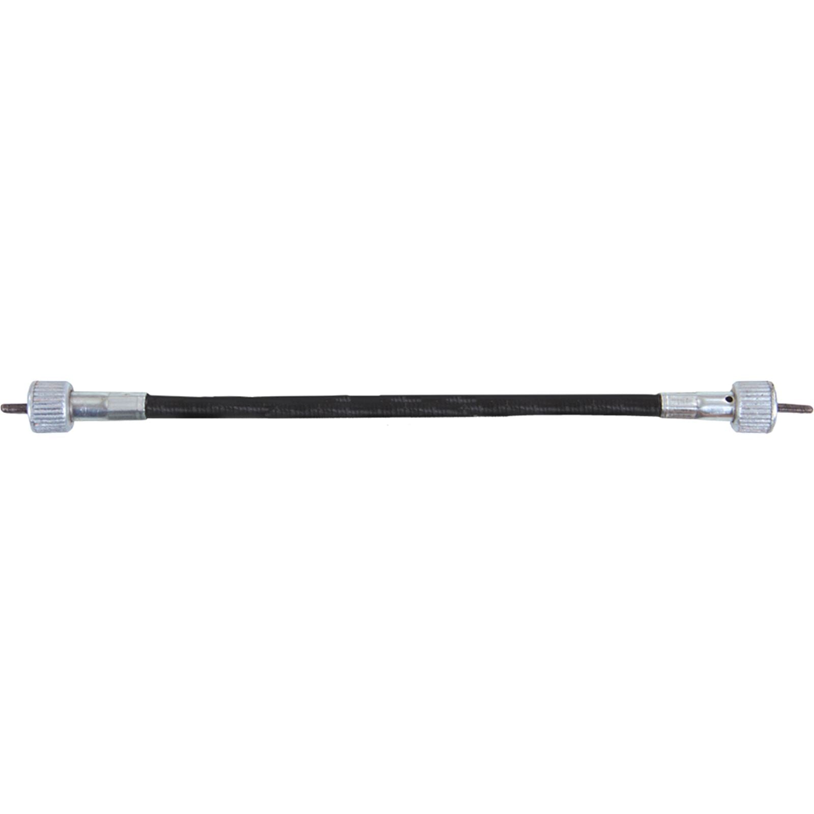 SPI Sports Parts Inc Speedo Cable S-D SM-05097_313552