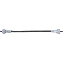 SPI Sports Parts Inc Speedo Cable for Polaris SM-05116_313555