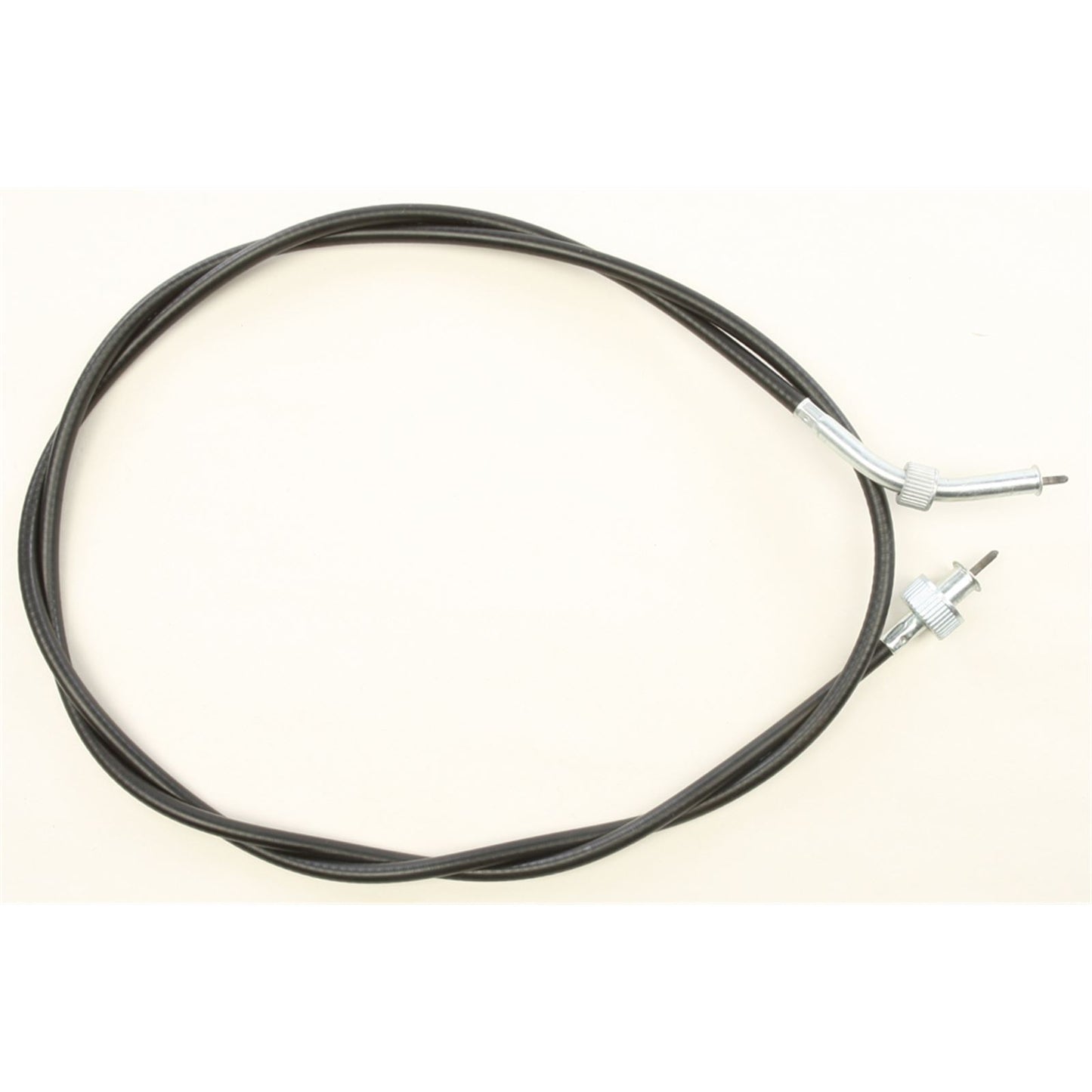 SPI Sports Parts Inc Speedo Cable for Ski-Doo SM-05096_313561