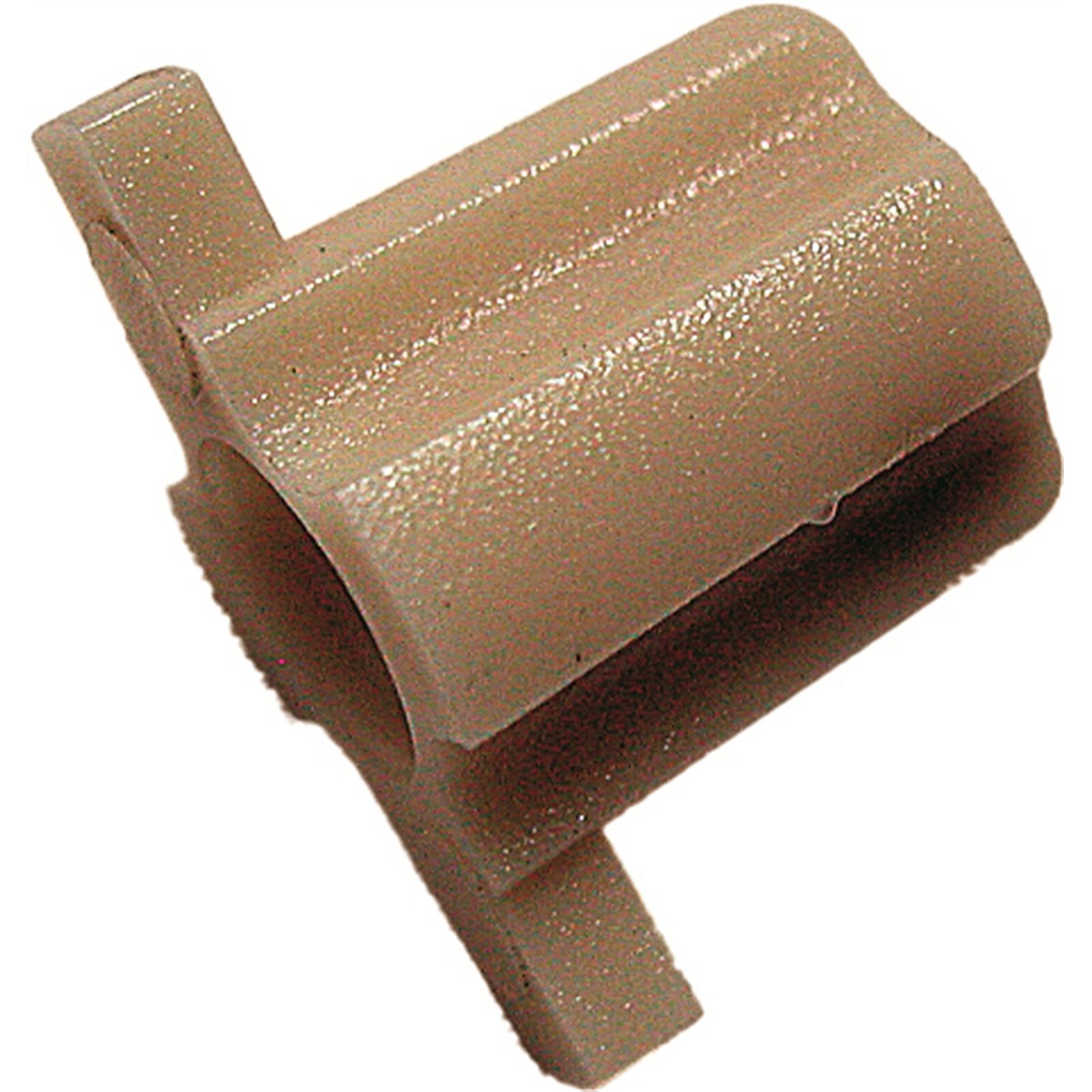 SPI Sports Parts Inc Speedo Drive Insert for Ski-Doo Universal 12-162_313565