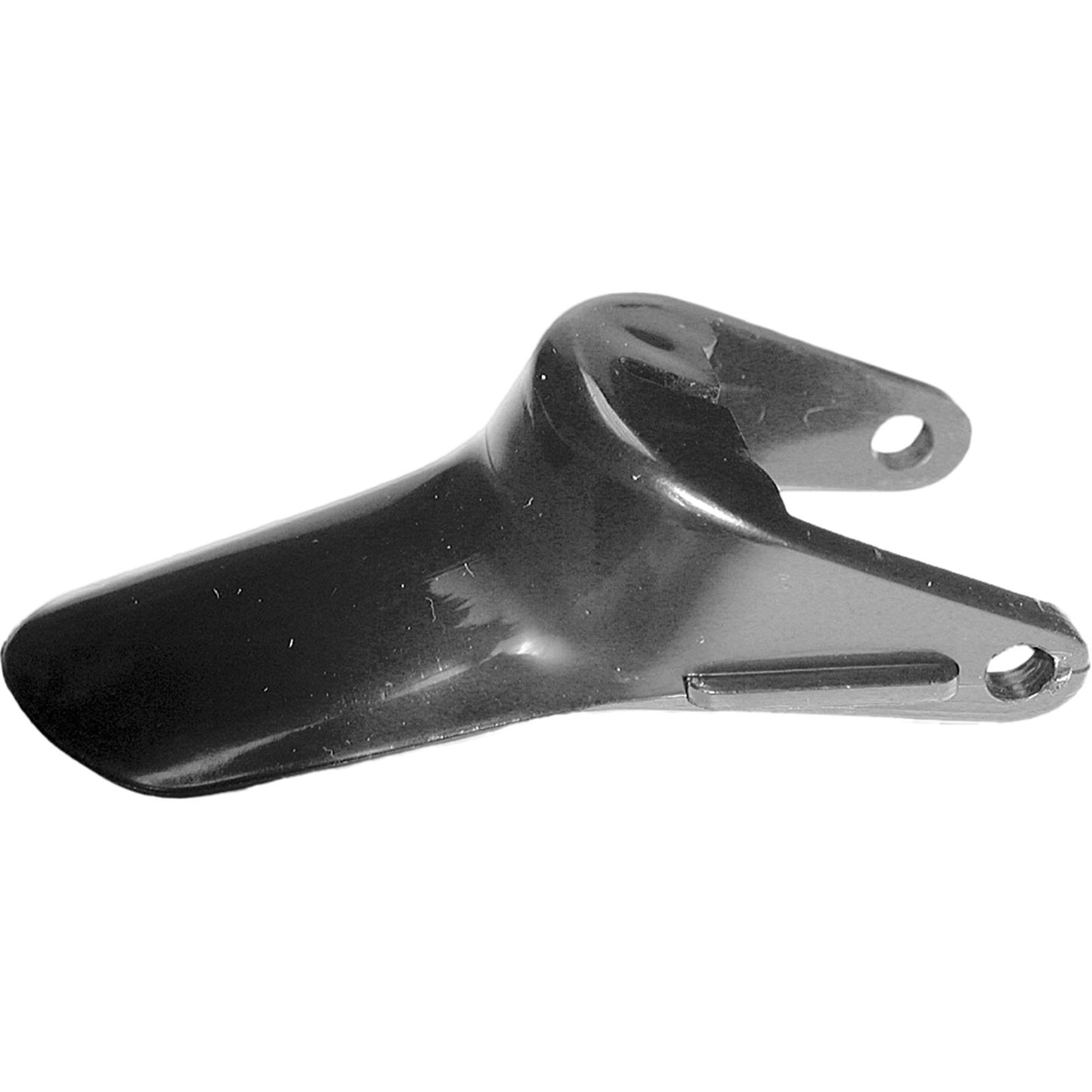 SPI Sports Parts Inc Brake Lever Arctic Cat 05-927-01_313568