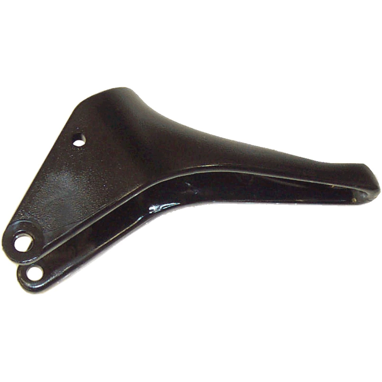 SPI Sports Parts Inc Throttle Lever for Polaris SM-08149_313569