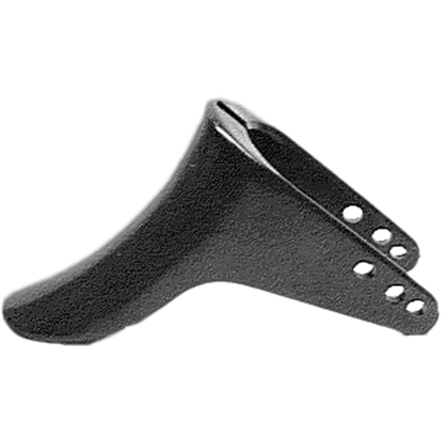 SPI Sports Parts Inc Throttle Lever for Polaris 05-927-05_313571