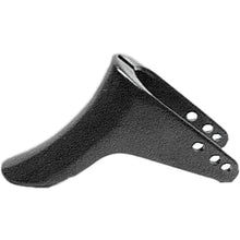 SPI Sports Parts Inc Throttle Lever for Polaris 05-927-05_313571