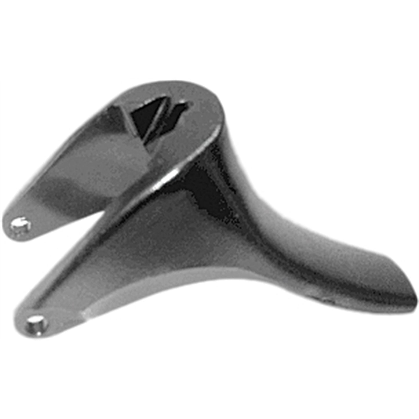 SPI Sports Parts Inc Throttle Lever for Polaris SM-08150_313573