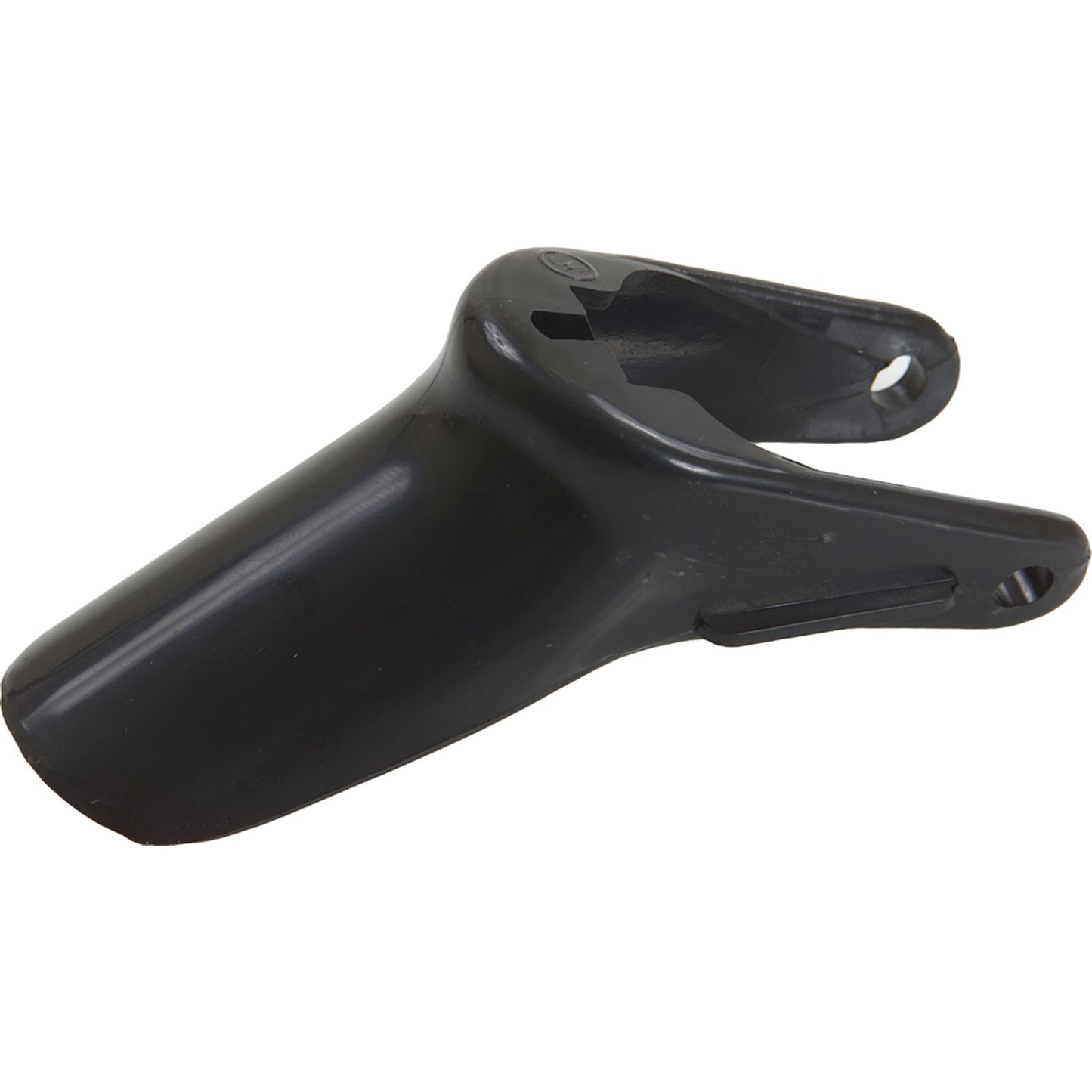 SPI Sports Parts Inc Throttle Lever Arctic Cat 05-927_313579