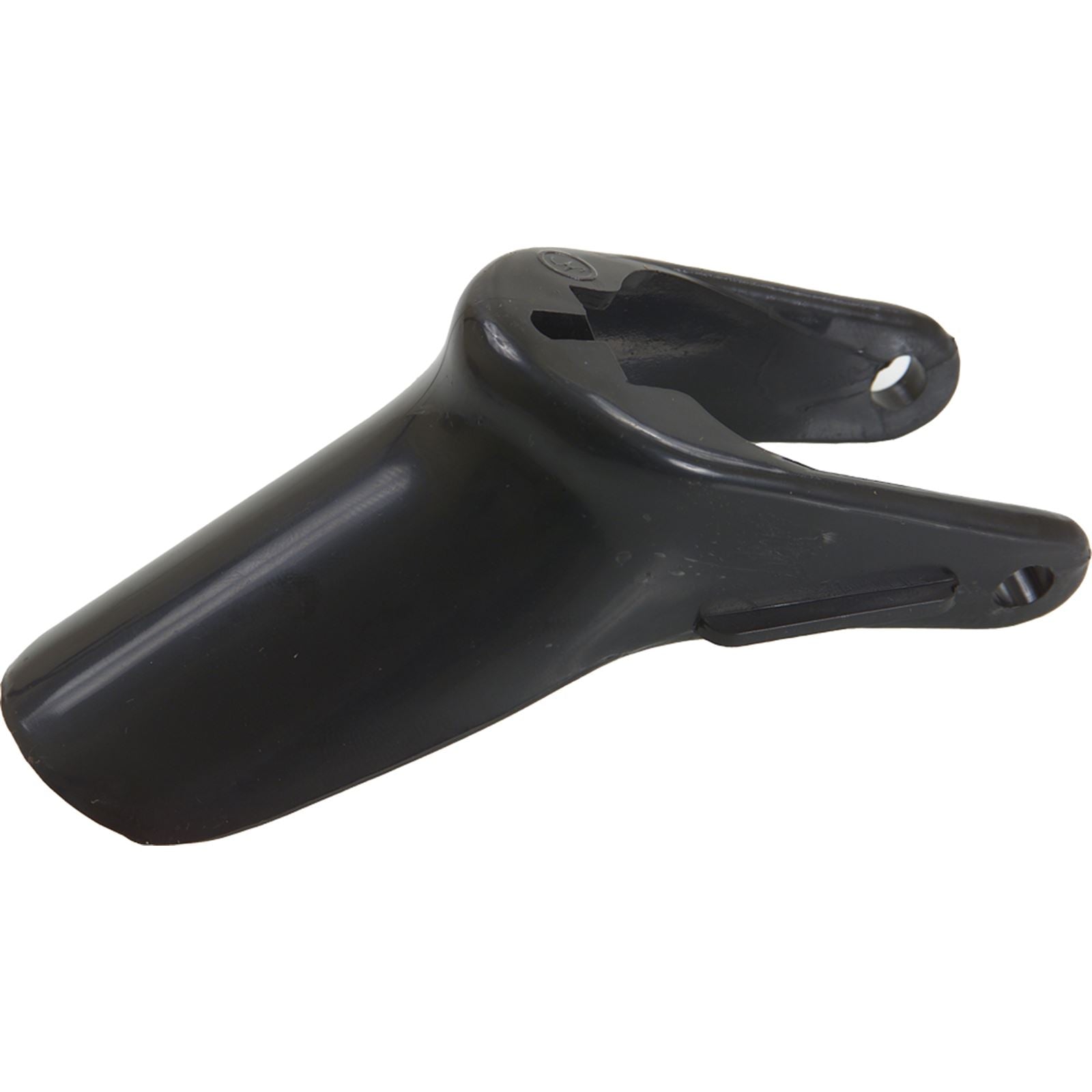 SPI Sports Parts Inc Throttle Lever Arctic Cat 05-927_313579