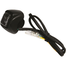 SPI Sports Parts Inc Waterproof Switch SM-08581-1_313583