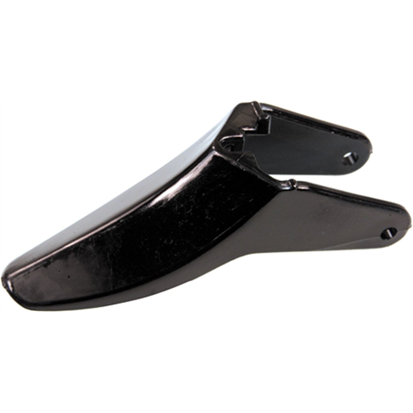SPI Sports Parts Inc Throttle Lever Arctic Cat 05-927-04_313584