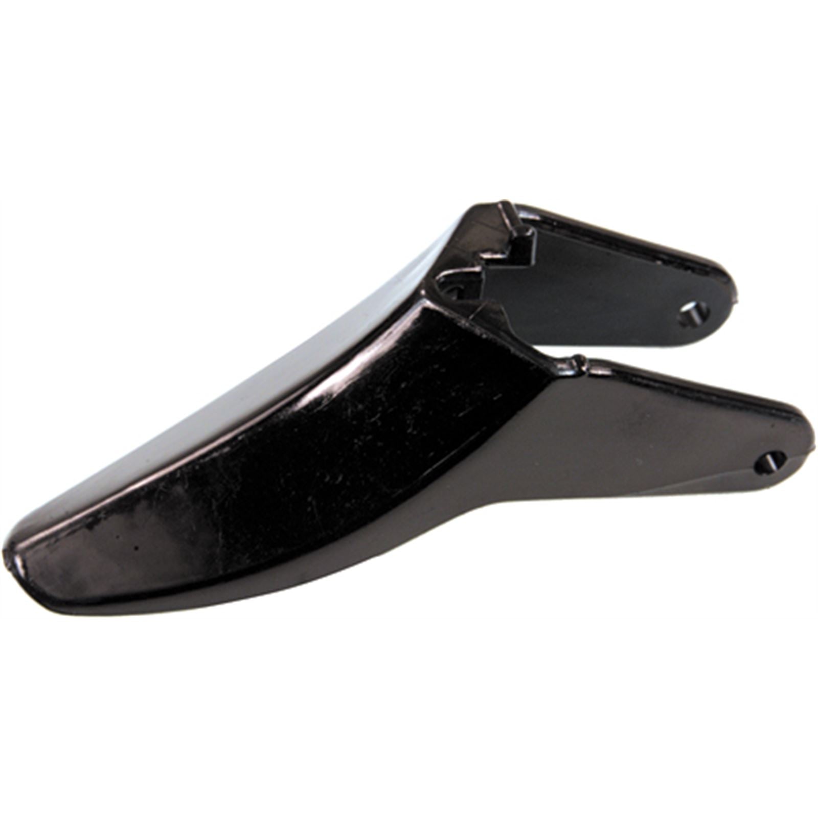 SPI Sports Parts Inc Throttle Lever Arctic Cat 05-927-04_313584