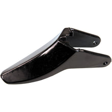SPI Sports Parts Inc Throttle Lever Arctic Cat 05-927-04_313584