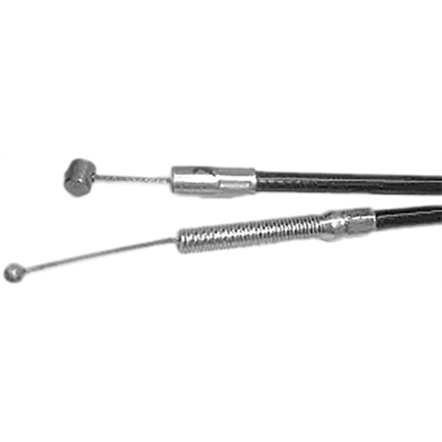 SPI Sports Parts Inc Brake Cable Arctic Cat 05-138-25_313596