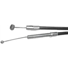 SPI Sports Parts Inc Brake Cable Arctic Cat 05-138-25_313596