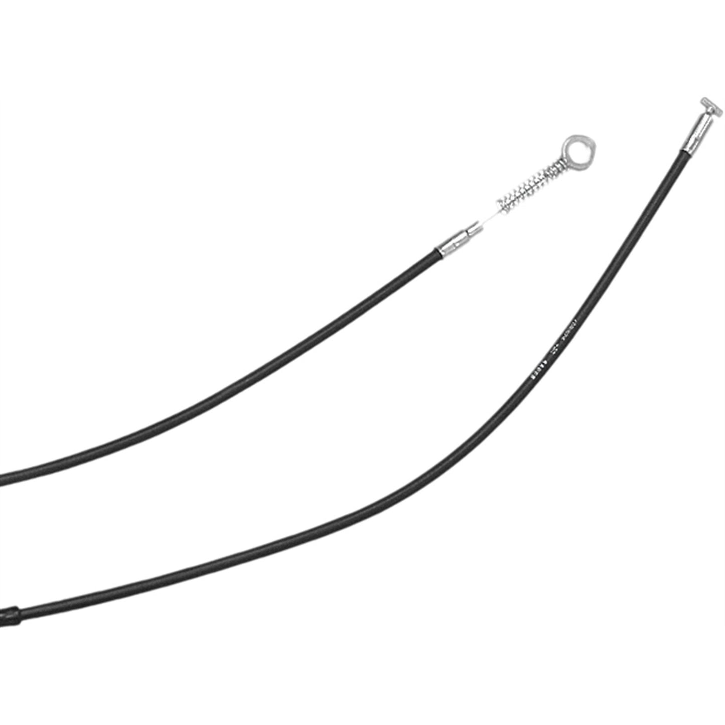 SPI Sports Parts Inc Brake Cable for Polaris S/M SM-05237_313598