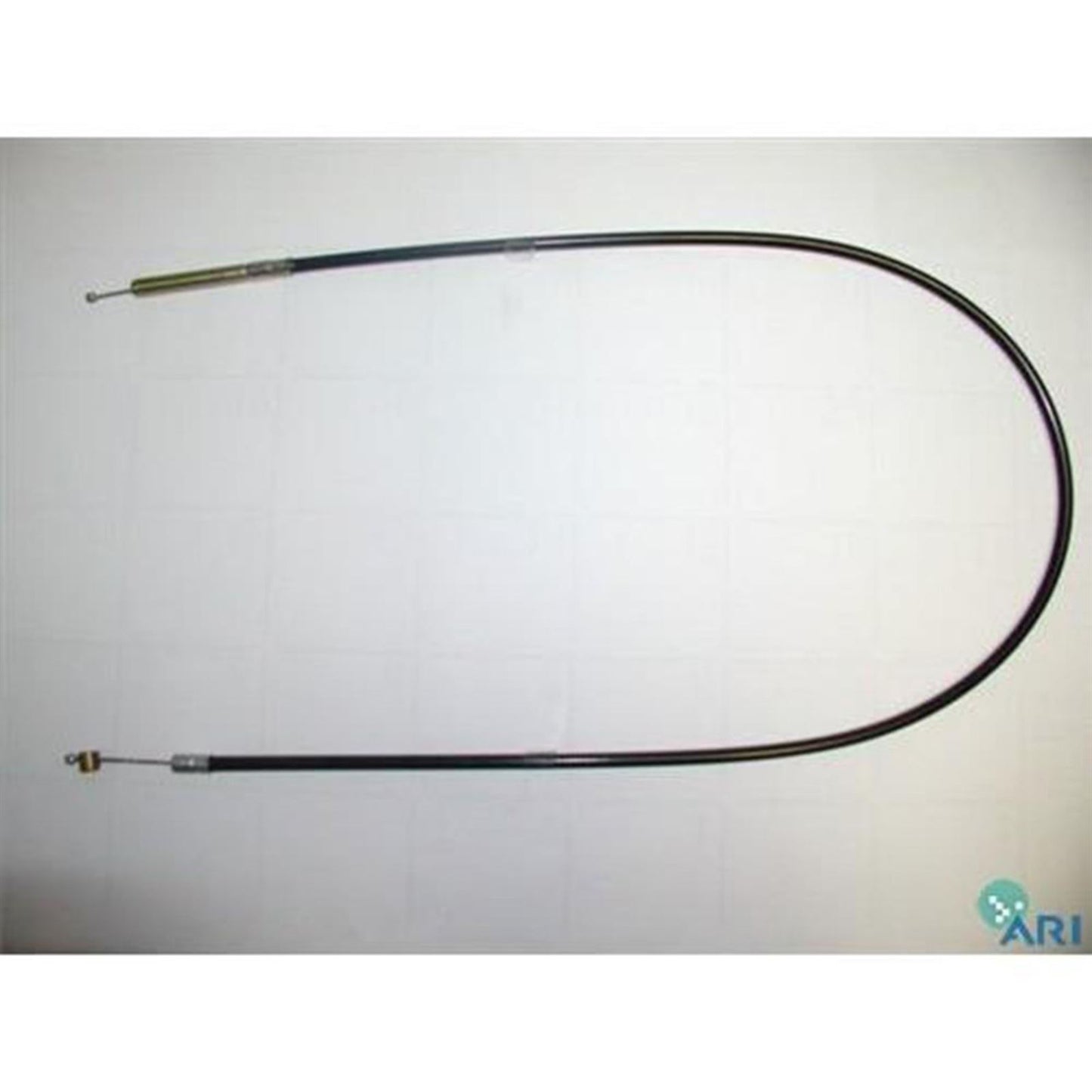 SPI Sports Parts Inc Brake Cable for Polaris S/M SM-05237_997772