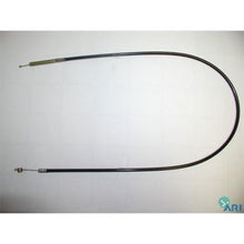 SPI Sports Parts Inc Brake Cable for Polaris S/M SM-05237_997772