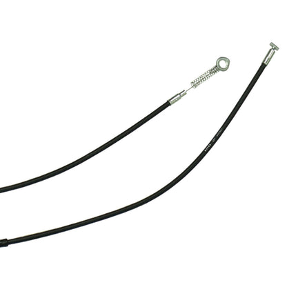 SPI Sports Parts Inc Brake Cable for Polaris S/M SM-05237_997773