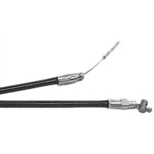 SPI Sports Parts Inc Moto-Ski for Ski-Doo Brake Cable - MIKUNI 05-138-18_313599