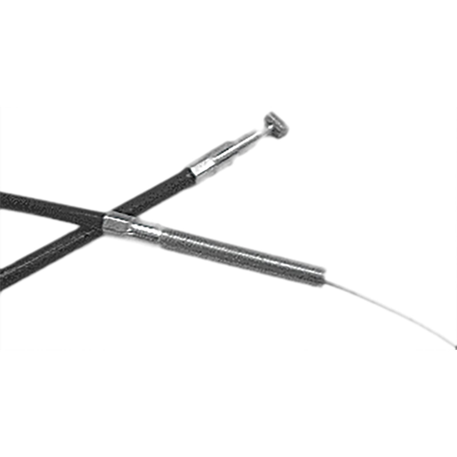 SPI Sports Parts Inc Brake Cable S-D 05-138-44_313600