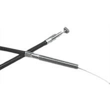 SPI Sports Parts Inc Brake Cable S-D 05-138-44_313600