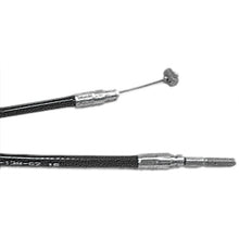SPI Sports Parts Inc Brake Cable for Ski-Doo 05-138-62_313601
