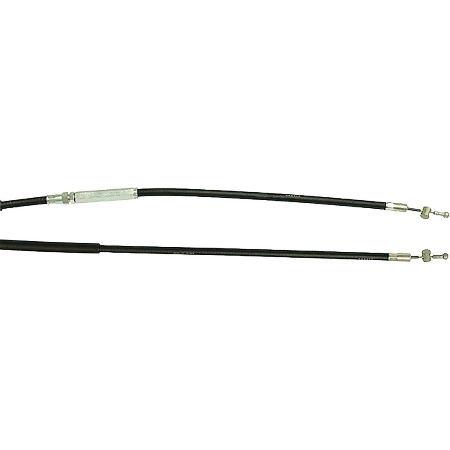 SPI Sports Parts Inc Brake Cable For Yamaha SM-05238_313603