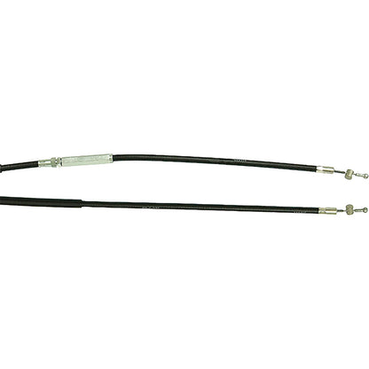 SPI Sports Parts Inc Brake Cable For Yamaha SM-05238_313603