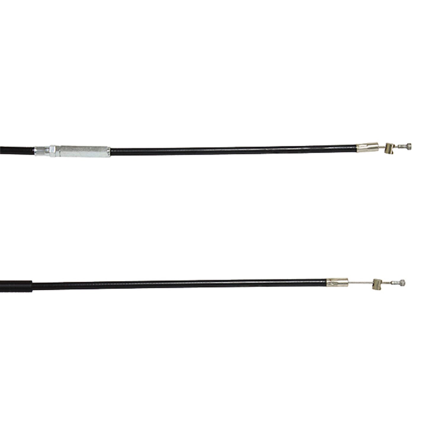 SPI Sports Parts Inc Brake Cable For Yamaha SM-05238_998143