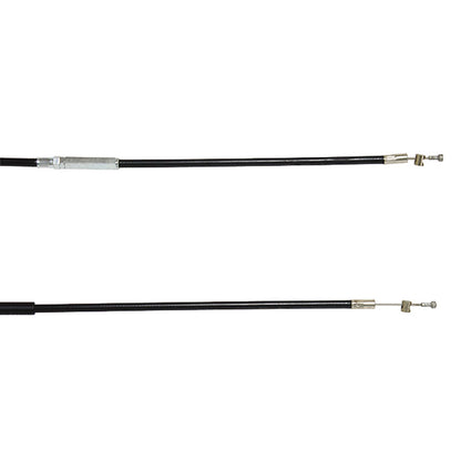SPI Sports Parts Inc Brake Cable For Yamaha SM-05238_998143