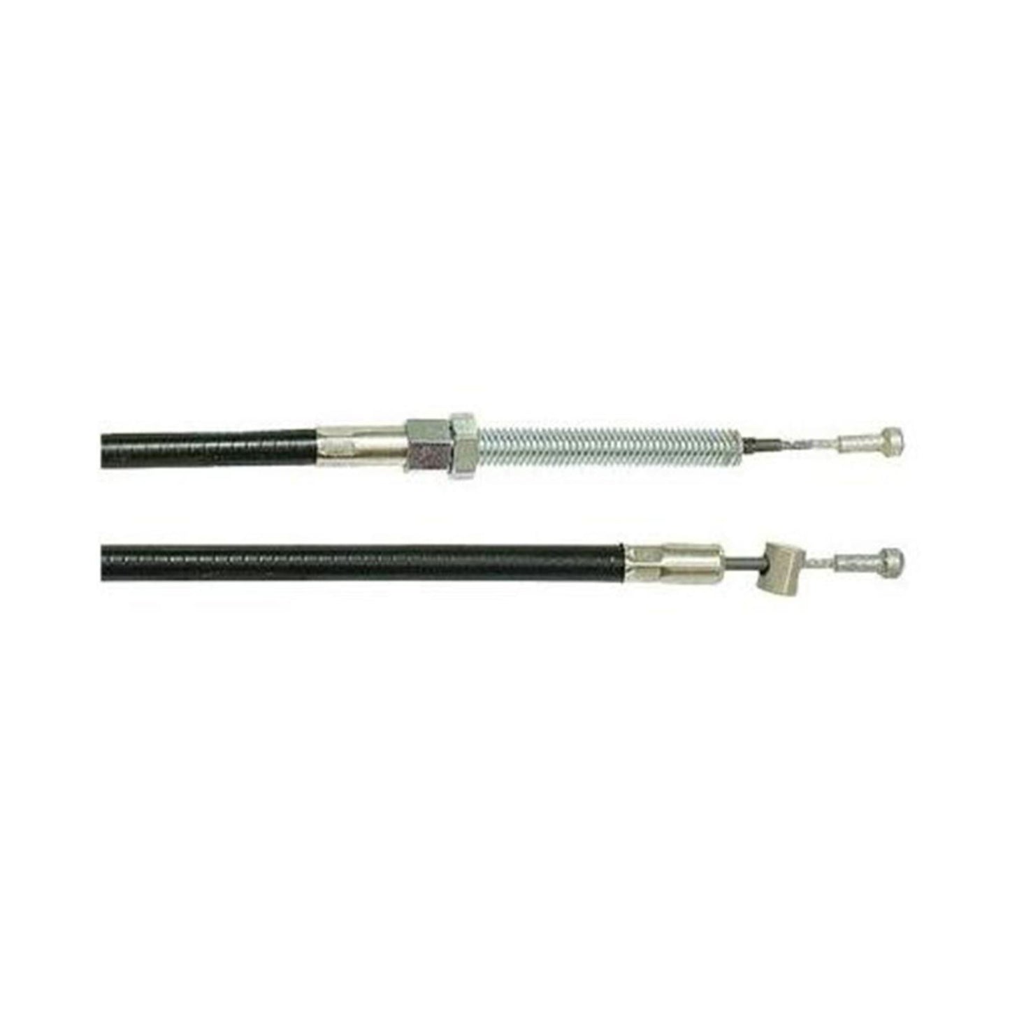 SPI Sports Parts Inc Brake Cable For Yamaha SM-05238_998144