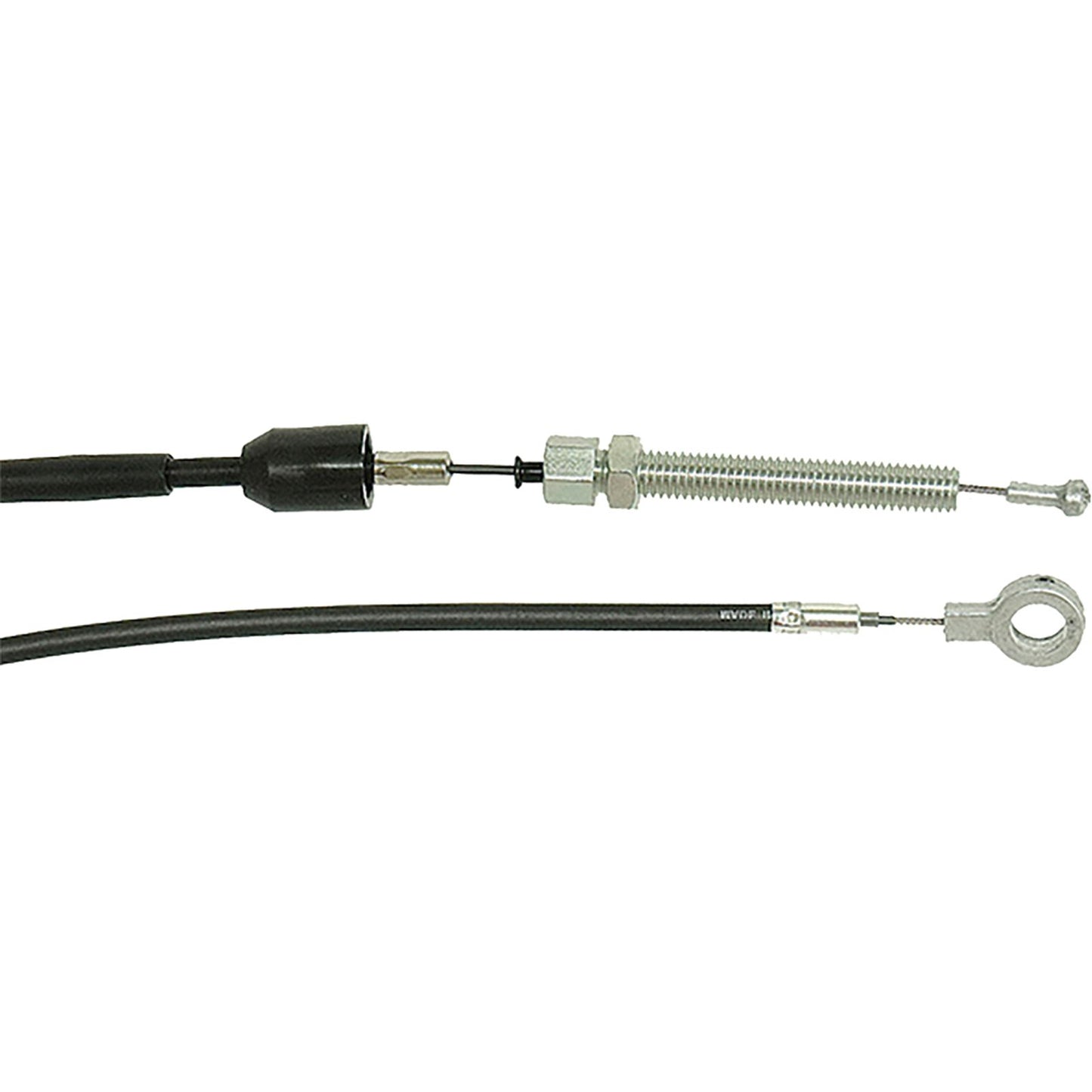 SPI Sports Parts Inc Brake Cable for Yamaha SM-05239_313604
