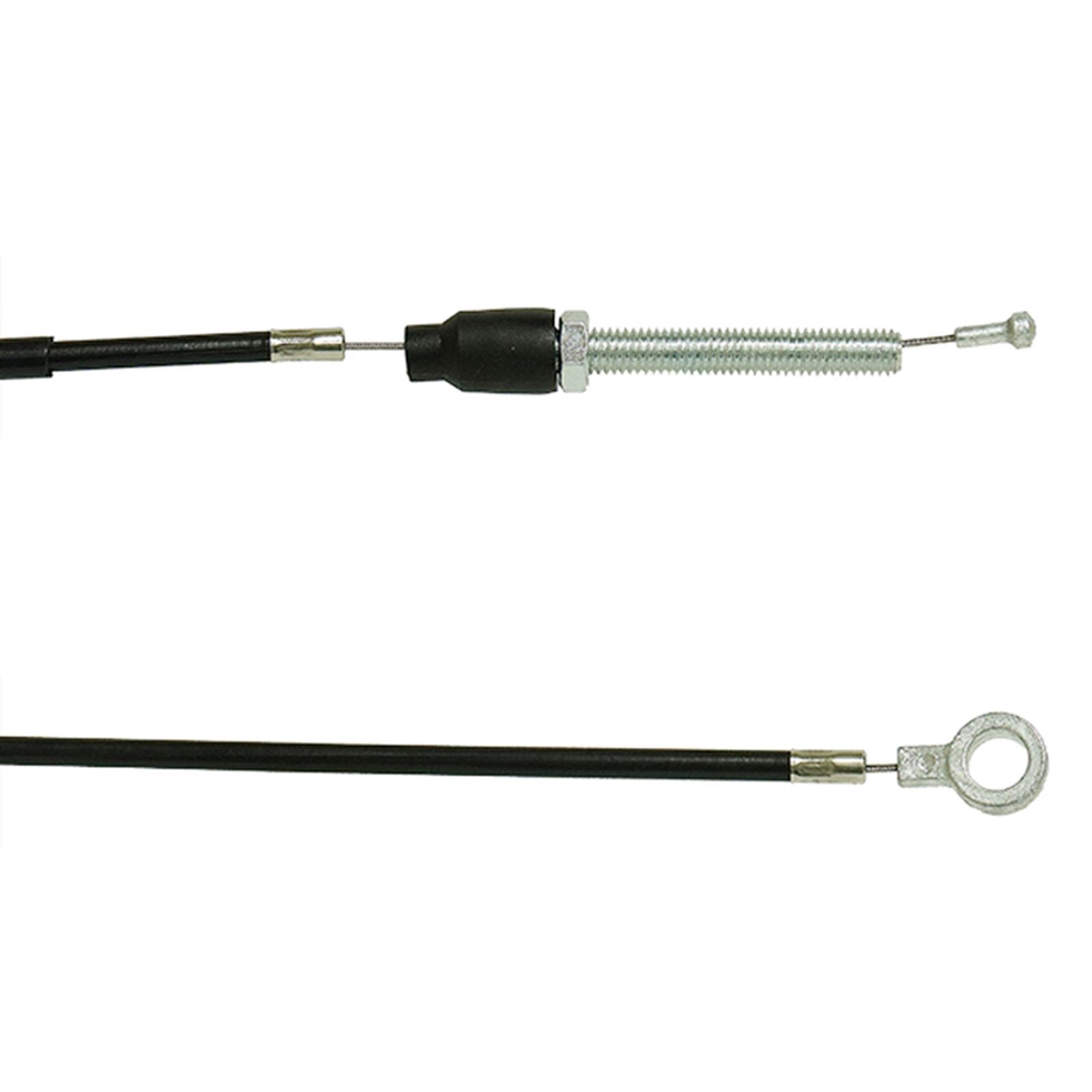 SPI Sports Parts Inc Brake Cable for Yamaha SM-05239_998124